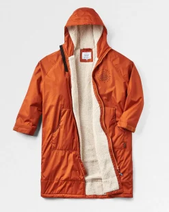 Changing Robes & Ponchos|Changing Robes & Surf Ponchos><noscript><img width=