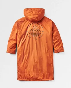 Changing Robes & Ponchos|Changing Robes & Surf Ponchos><noscript><img width=