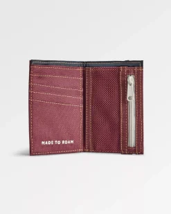 Accessories|Backpacks & Bags><noscript><img width=