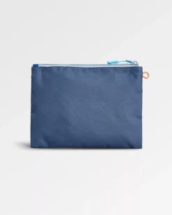 Backpacks & Bags|Backpacks & Bags><noscript><img width=