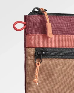 Accessories|Backpacks & Bags><noscript><img width=