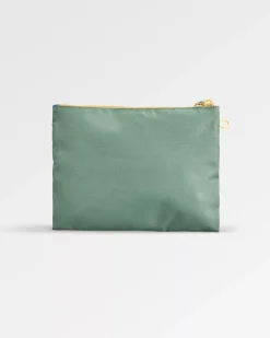 Accessories|Backpacks & Bags><noscript><img width=