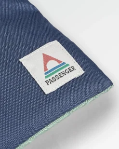 Accessories|Backpacks & Bags><noscript><img width=