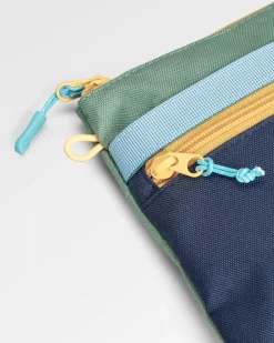 Accessories|Backpacks & Bags><noscript><img width=