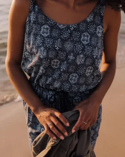 Jumpsuits & Playsuits|Dungarees & Pants><noscript><img width=