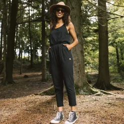 Jumpsuits & Playsuits|Dungarees & Pants><noscript><img width=