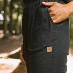 Jumpsuits & Playsuits|Dungarees & Pants><noscript><img width=