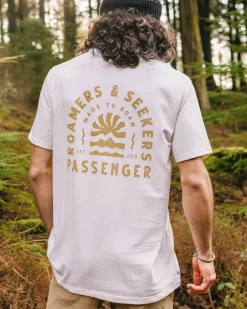 T-Shirts & Tank Tops|Men's Outlet><noscript><img width=