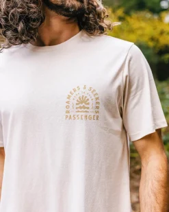 T-Shirts & Tank Tops|Men's Outlet><noscript><img width=