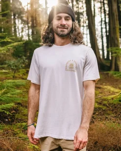 T-Shirts & Tank Tops|Men's Outlet><noscript><img width=
