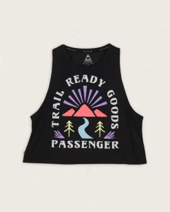 Tank Tops|Tops & T-Shirts><noscript><img width=