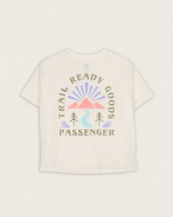 Tops & T-Shirts|Women's Outlet><noscript><img width=