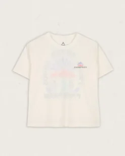 Tops & T-Shirts|Women's Outlet><noscript><img width=