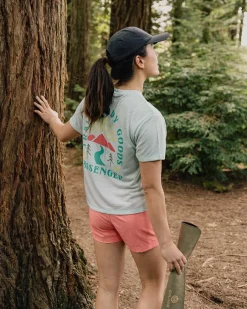 Tops & T-Shirts|Women's Outlet><noscript><img width=