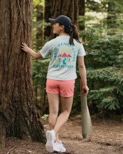 Tops & T-Shirts|Women's Outlet><noscript><img width=