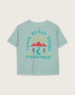 Tops & T-Shirts|Women's Outlet><noscript><img width=