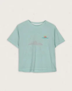 Tops & T-Shirts|Women's Outlet><noscript><img width=
