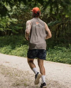 Shorts|Activewear><noscript><img width=