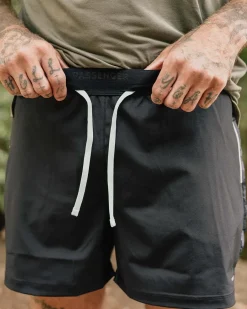 Shorts|Activewear><noscript><img width=
