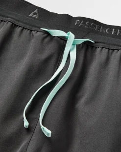 Shorts|Activewear><noscript><img width=