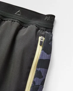 Shorts|Activewear><noscript><img width=