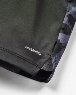Shorts|Activewear><noscript><img width=