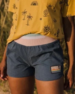 Shorts><noscript><img width=