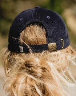 Caps & Hats|Caps & Hats><noscript><img width=