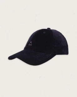 Caps & Hats|Caps & Hats><noscript><img width=