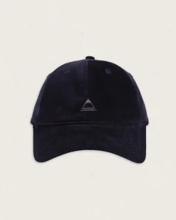 Caps & Hats|Caps & Hats><noscript><img width=