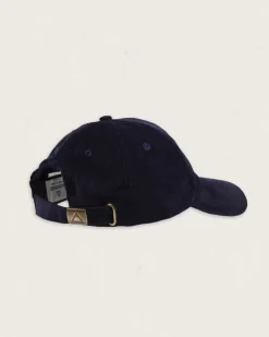Caps & Hats|Caps & Hats><noscript><img width=