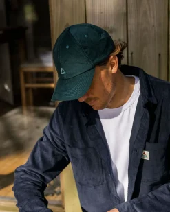 Caps & Hats|Caps & Hats><noscript><img width=