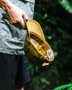 Accessories|Caps & Hats><noscript><img width=