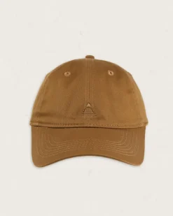 Accessories|Caps & Hats><noscript><img width=