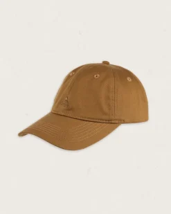 Accessories|Caps & Hats><noscript><img width=