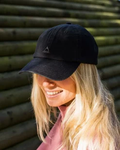 Caps & Hats|Caps & Hats><noscript><img width=