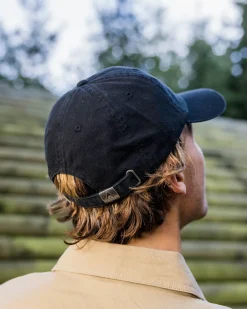 Caps & Hats|Caps & Hats><noscript><img width=