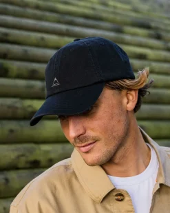 Caps & Hats|Caps & Hats><noscript><img width=