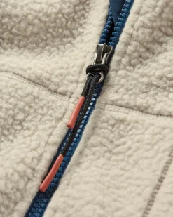 Fleece|Fleece><noscript><img width=