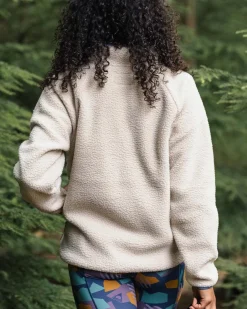 Fleece|Fleece><noscript><img width=