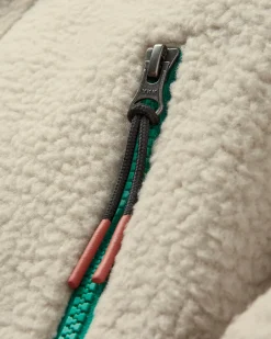 Fleece|Fleece><noscript><img width=