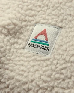 Fleece|Fleece><noscript><img width=