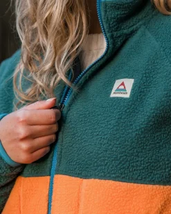 Fleece|Fleece><noscript><img width=