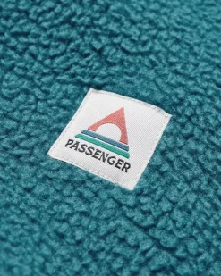 Fleece|Fleece><noscript><img width=