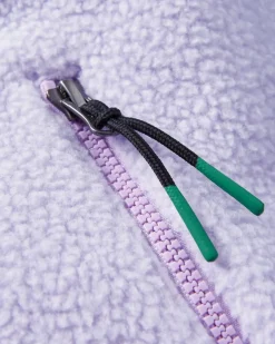 Fleece|Fleece><noscript><img width=