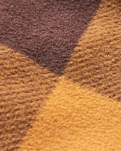 Shirts|Fleece><noscript><img width=