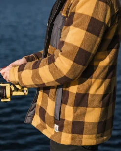 Shirts|Fleece><noscript><img width=