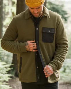 Shirts|Fleece><noscript><img width=