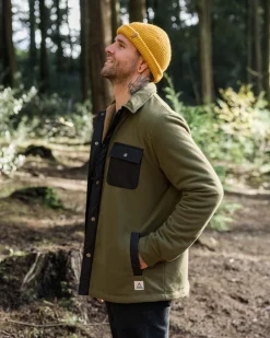 Shirts|Fleece><noscript><img width=