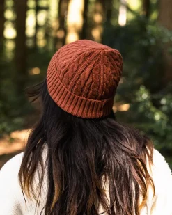 Beanies|Beanies><noscript><img width=